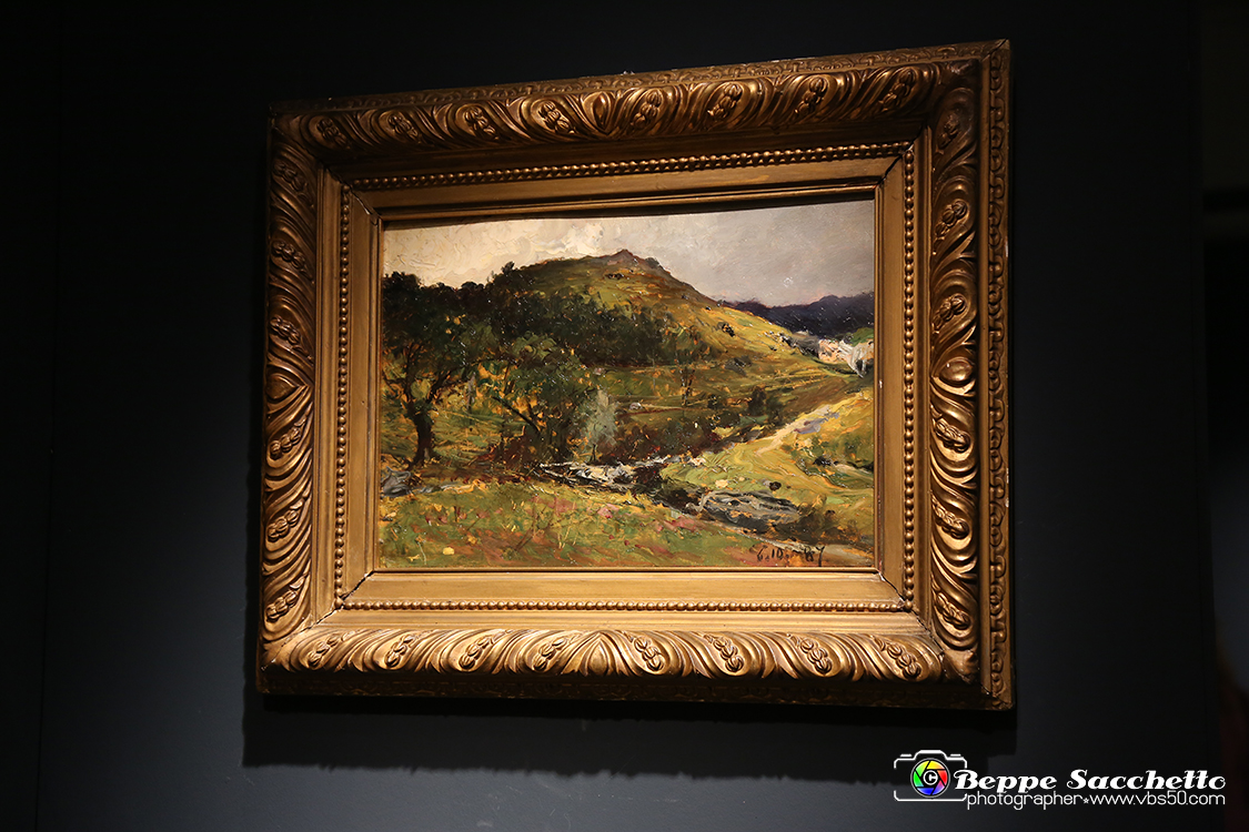 VBS_3786 - APART - Art & Antiques Fair.jpg